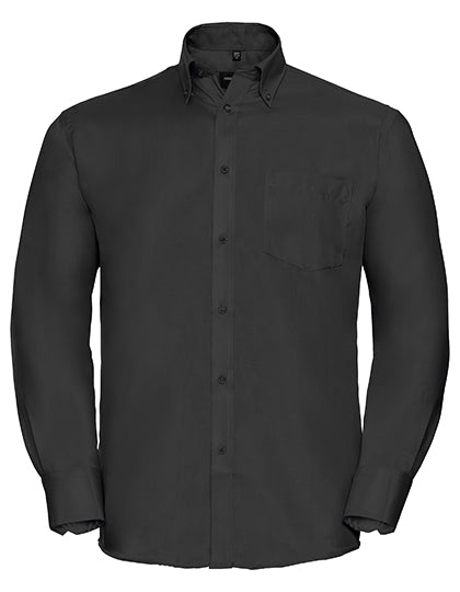 Z956_Black.jpg