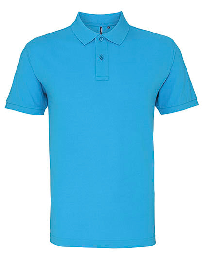 AQ010_Turquoise.jpg