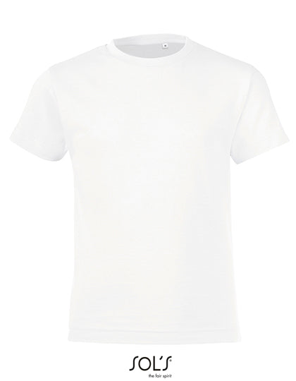 L149K_White.jpg
