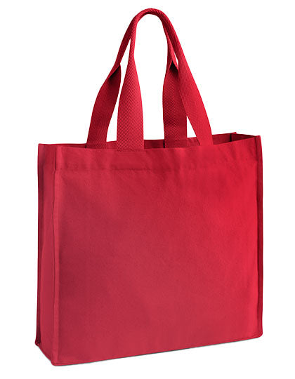 WM940_Scarlet-Red.jpg