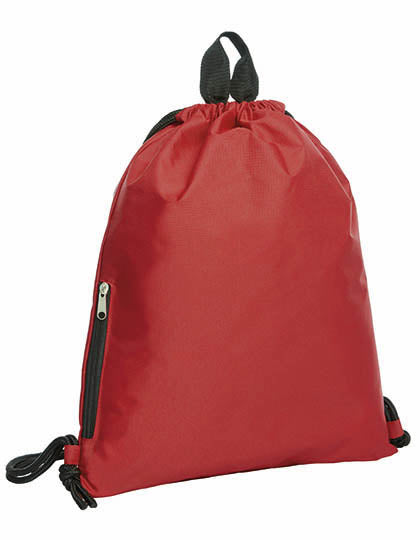 HF3055_Dark-Red.jpg