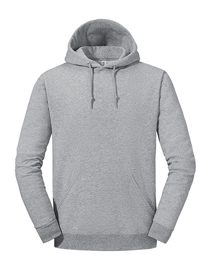 JZ996M_Athletic-Heather.jpg