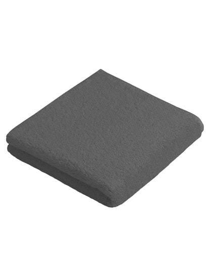 XF250H_Dark-Grey.jpg