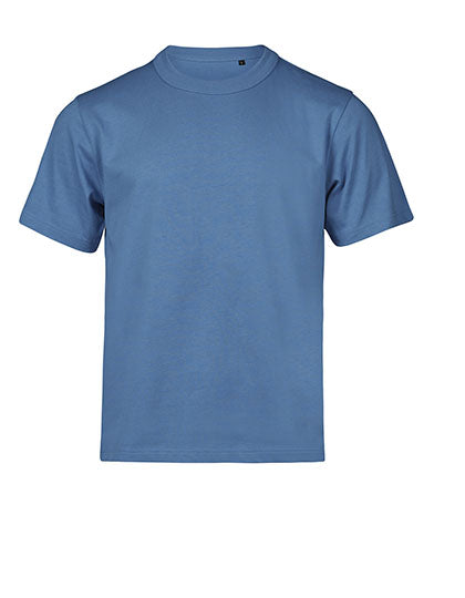 TJ1160_Ocean-Blue.jpg