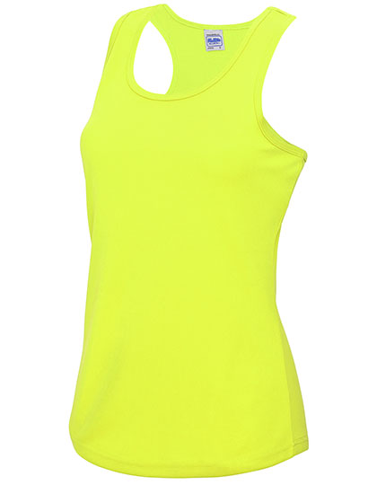 JC015_Electric-Yellow.jpg