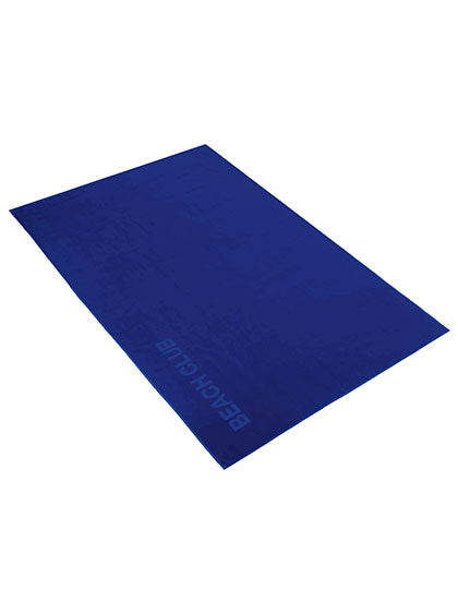 XF602_Reflexblue.jpg