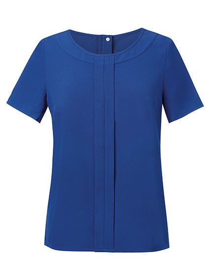 BR803_Royal-Blue.jpg