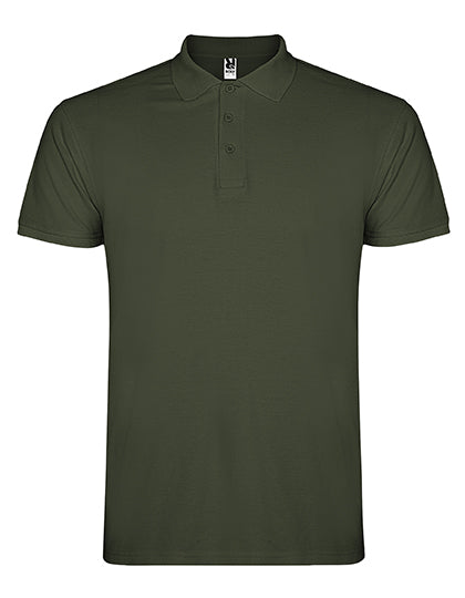 RY6638_Venture-Green-152.jpg