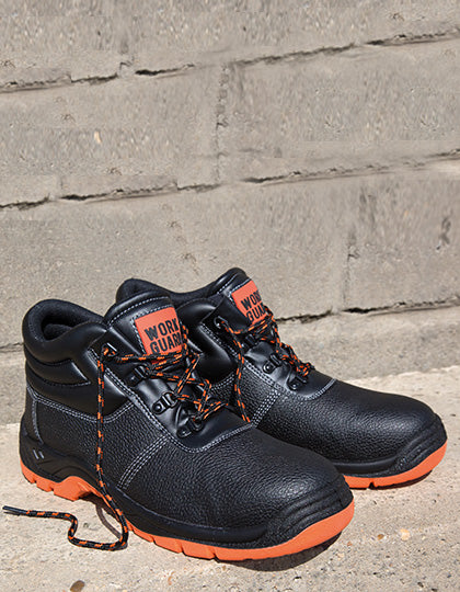 RT340_Black.jpg