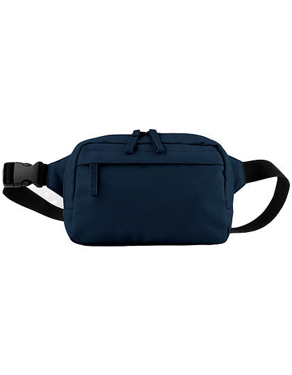 BG187_Navy.jpg