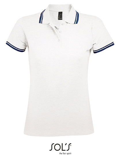 L586_White_Navy.jpg