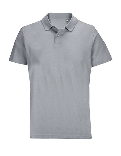 L04502_Pure-Grey.jpg
