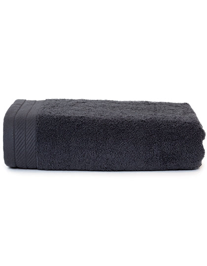 TH1320_Anthracite.jpg