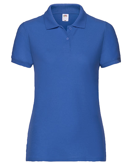 F517_Royal-Blue.jpg