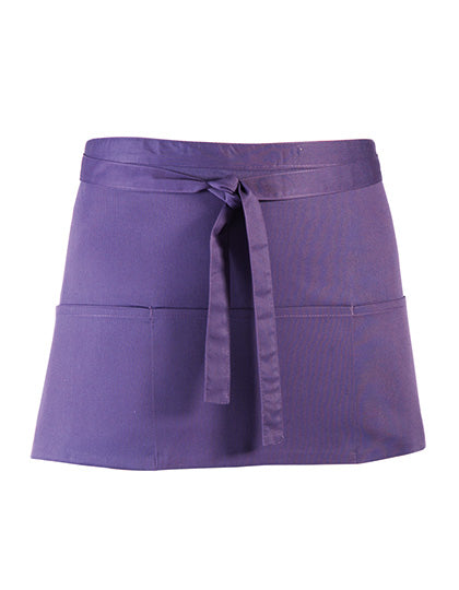 PW155_Purple-(ca.-Pantone-269C).jpg