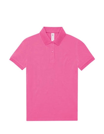 BCPW461_Lotus-Pink.jpg