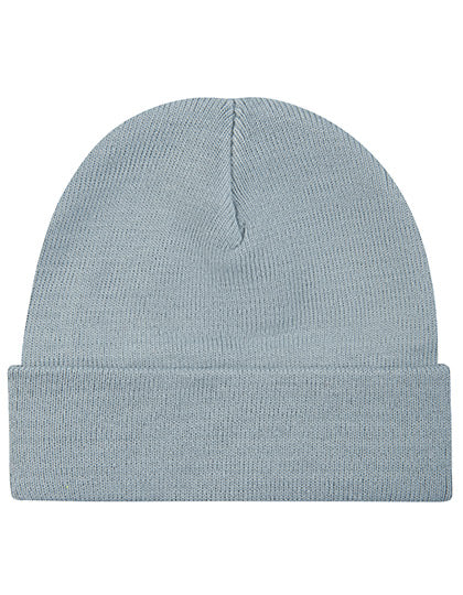 C700_Grey.jpg