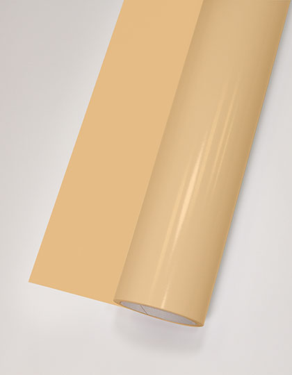 PT150_Sand-Beige-(ca.-Pantone-22-2C).jpg