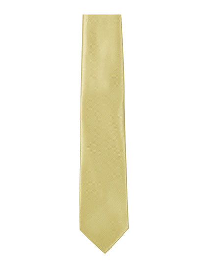 TT902_Gold.jpg