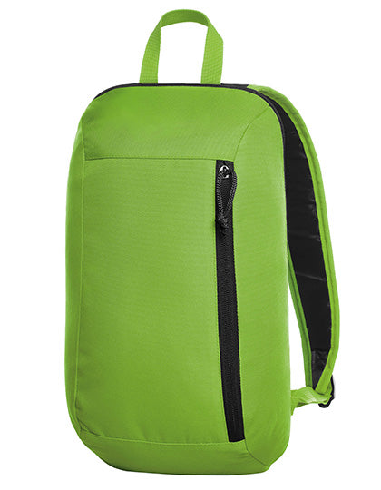 HF15024_Apple-Green.jpg
