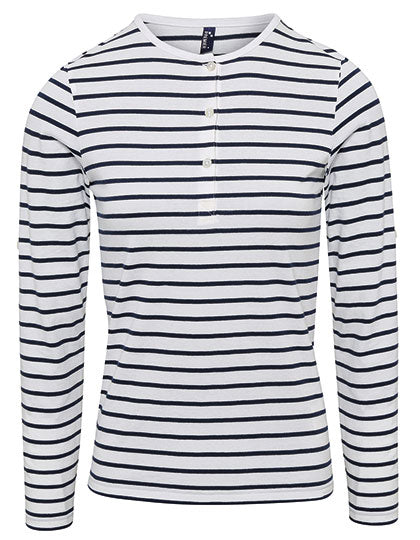 PW318_White_Navy-(ca.-Pantone-2766C).jpg