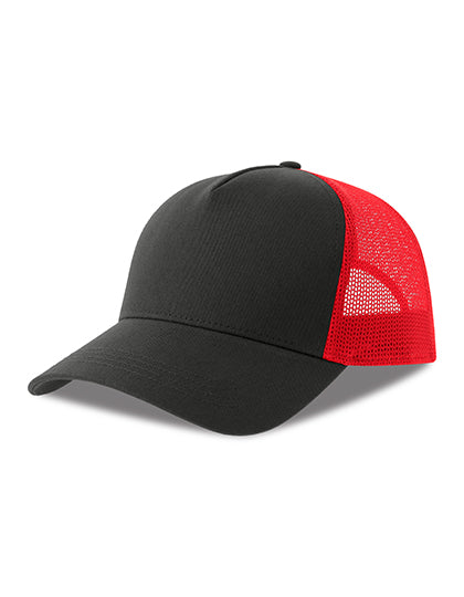AT535_Dark-Grey_Red.jpg