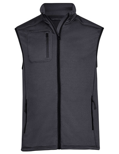 TJ9104_Dark-Grey-(Solid).jpg