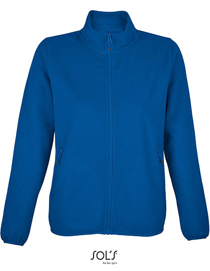 L03824_Royal-Blue-241.jpg