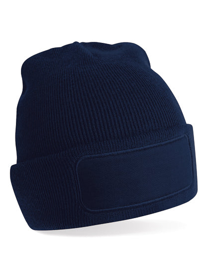 CB445_French-Navy.jpg