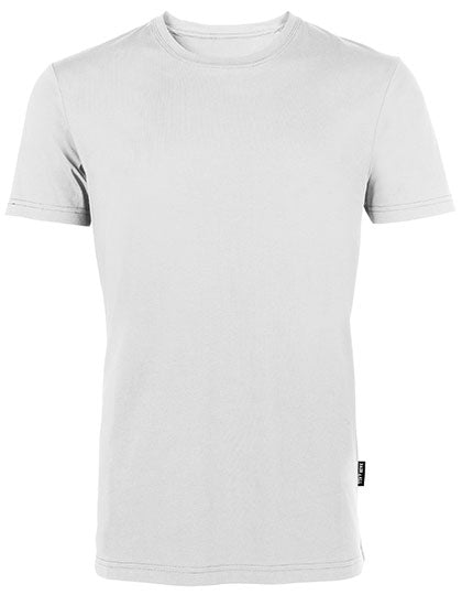 HRM101_White.jpg