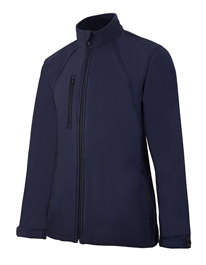 SW950_Deep-Navy.jpg
