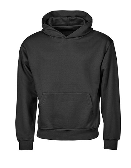 TJ5162_Black.jpg