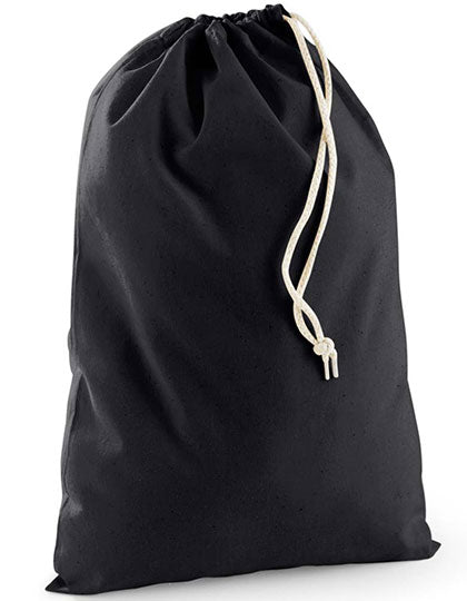 WM915_Black.jpg