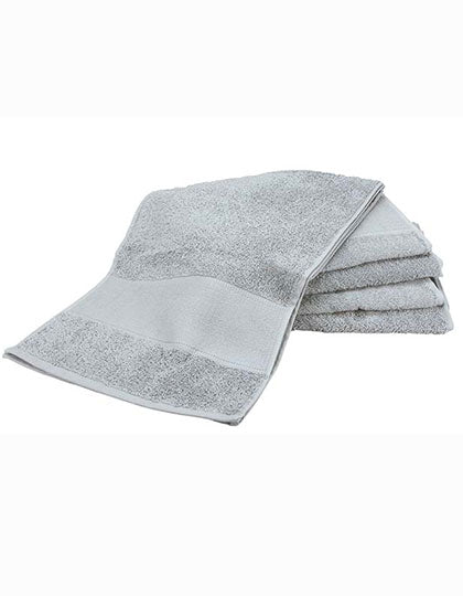 AR073_Light-Grey.jpg