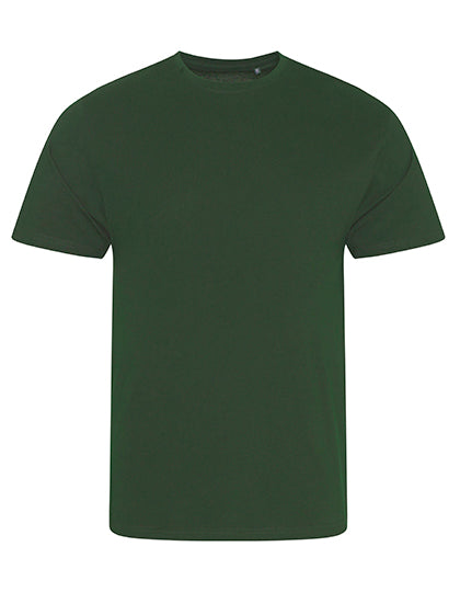 EA001_Bottle-Green.jpg
