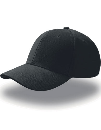 AT624_Black.jpg