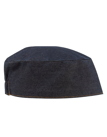 PW653_Indigo-Denim-(ca.-Pantone-2767C).jpg