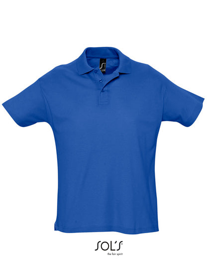 L512_Royal-Blue-241.jpg