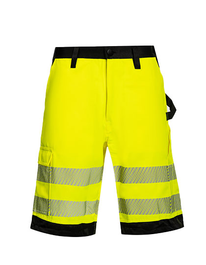 KX1006_Signal-Yellow_Black.jpg