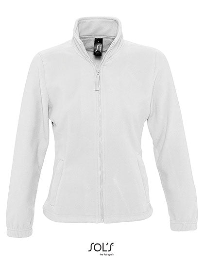 L745_White.jpg