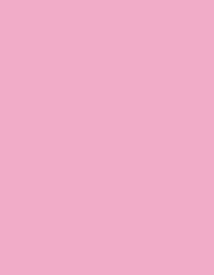MD410_7921-Purple.jpg