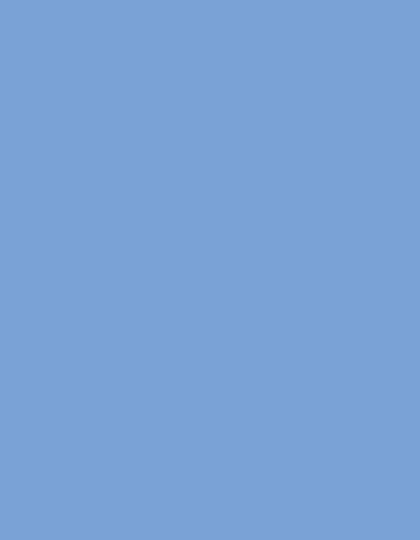 MD410_7147-Blue.jpg