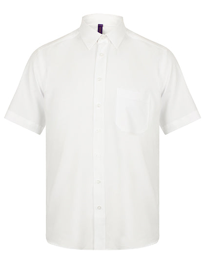 W595_White.jpg