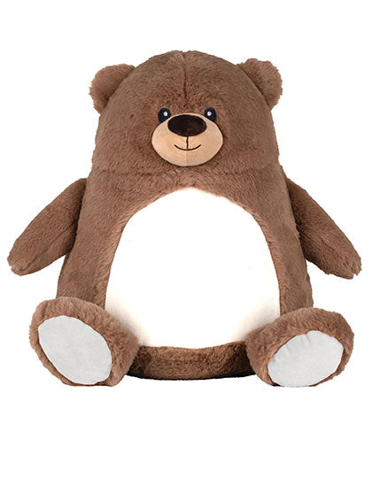 MM581_Brown.jpg