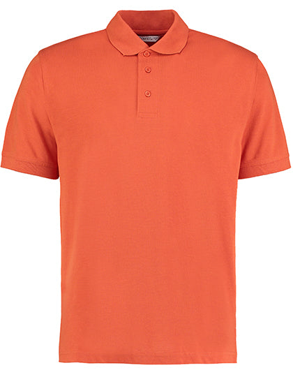K403_Burnt-Orange.jpg