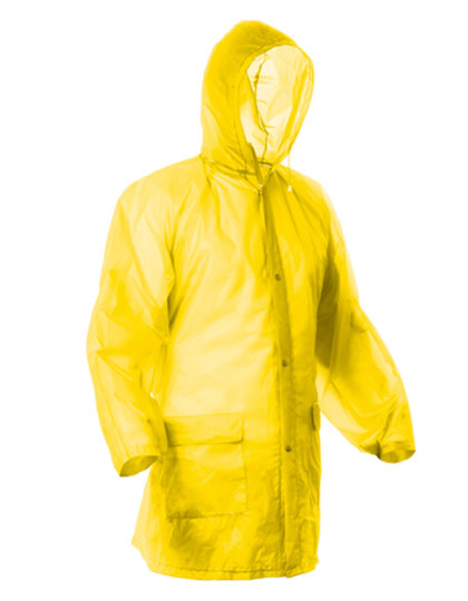 RY5603_Yellow-03.jpg