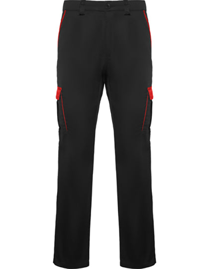 RY8408_Black-02_Red-60.jpg