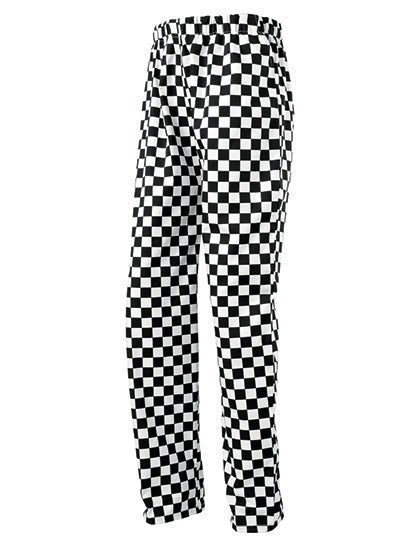 PW553_Black-White-Check.jpg