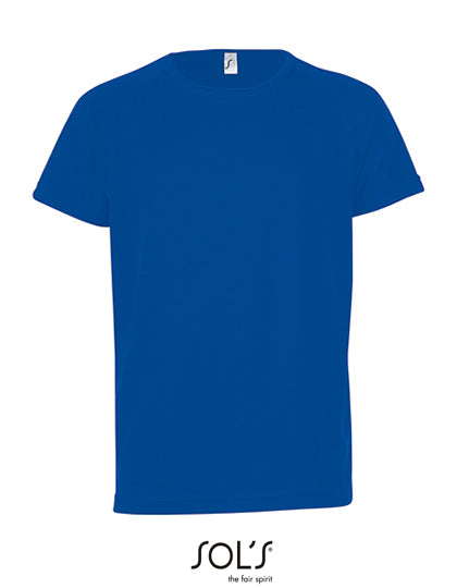 L198K_Royal-Blue-241.jpg