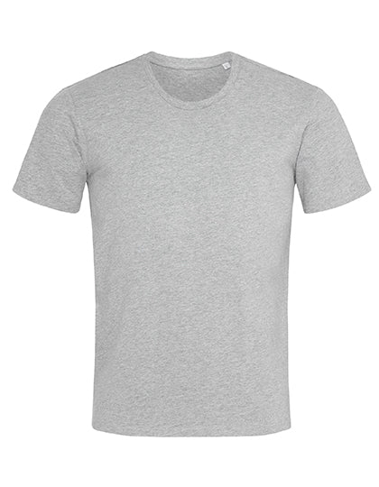 S9630_Grey-Heather.jpg